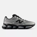 NEW BALANCE | SNEAKERS | UNISEX | ABZORB 2000 | GRIS