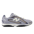 NEW BALANCE 204L Digital MIST: lila スニーカー レディース