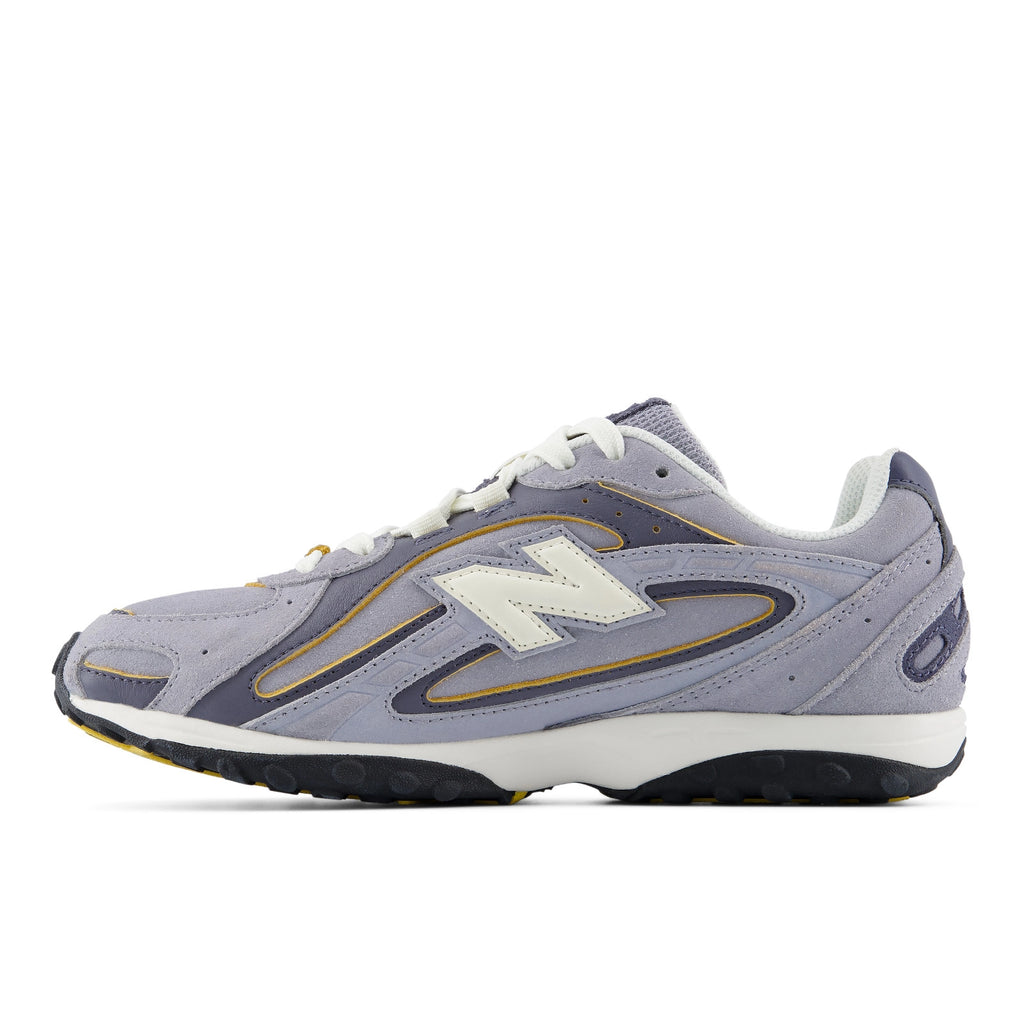 NEW BALANCE 204L Digital MIST: lila スニーカー レディース