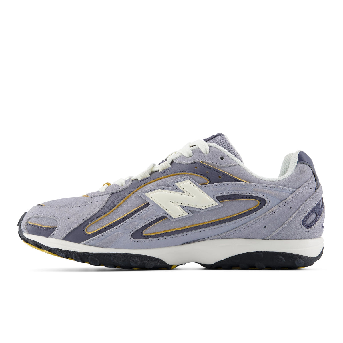 NEW BALANCE 204L Digital MIST: lila スニーカー レディース