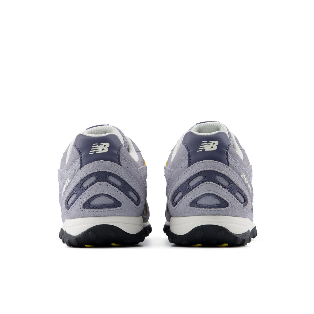 NEW BALANCE 204L Digital MIST: lila スニーカー レディース