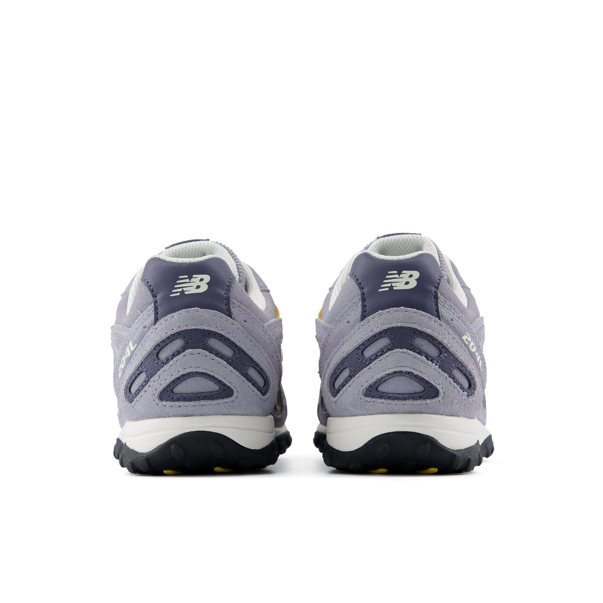 NEW BALANCE 204L Digital MIST: lila スニーカー レディース