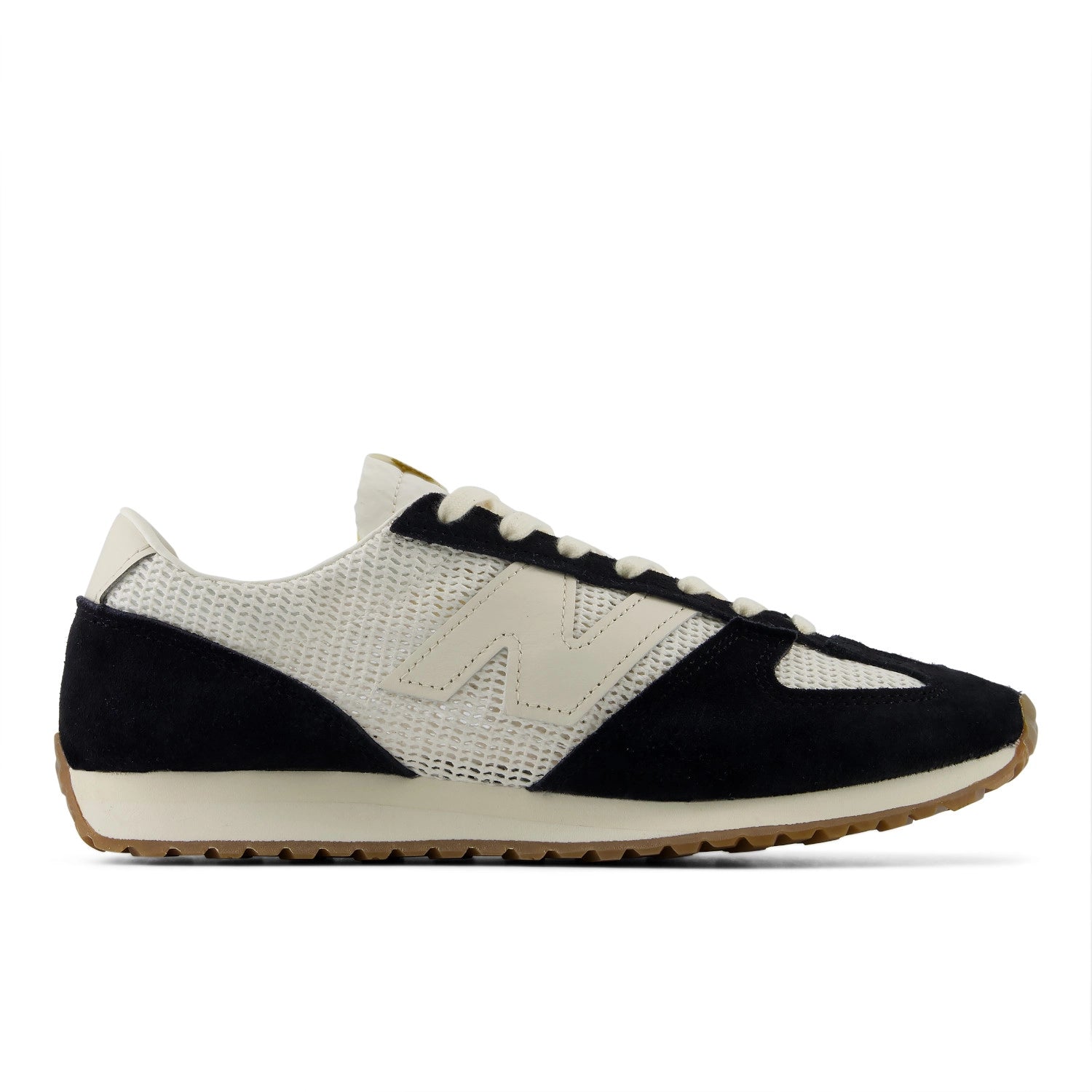 NEW BALANCE 471 Black: negre vambes per a dona