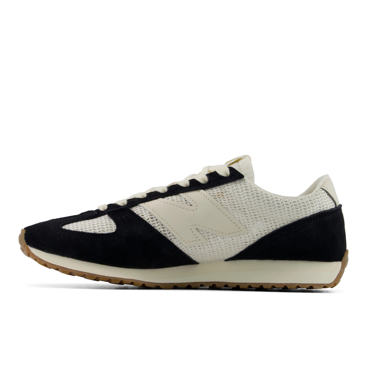NEW BALANCE 471 Black: negre vambes per a dona