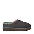 UGG W Tasman II Dusted Cocoa: коричневый сабо для женщин