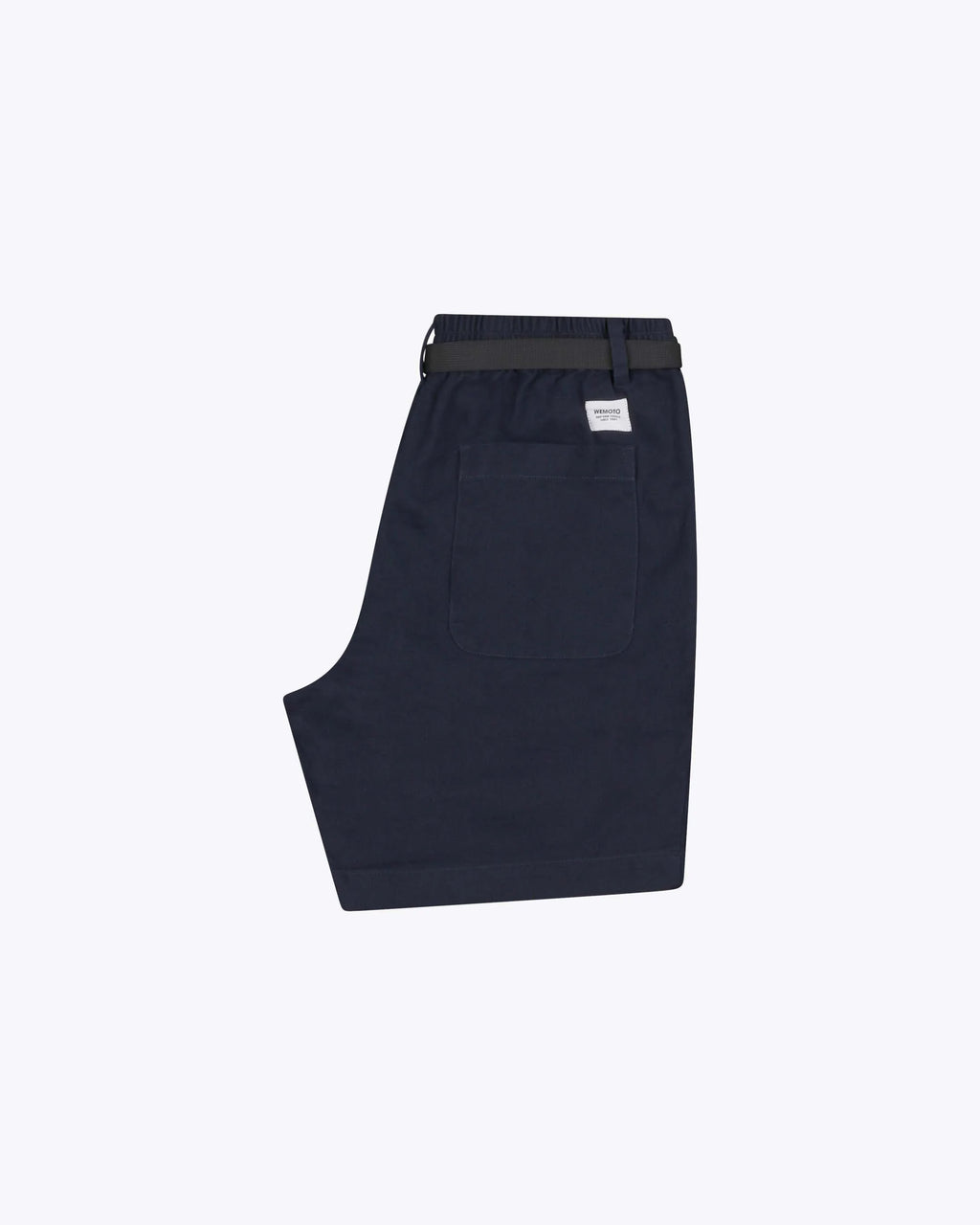 WEMOTO Devon 275 NAVY BLUE: 蓝色 长裤 男士