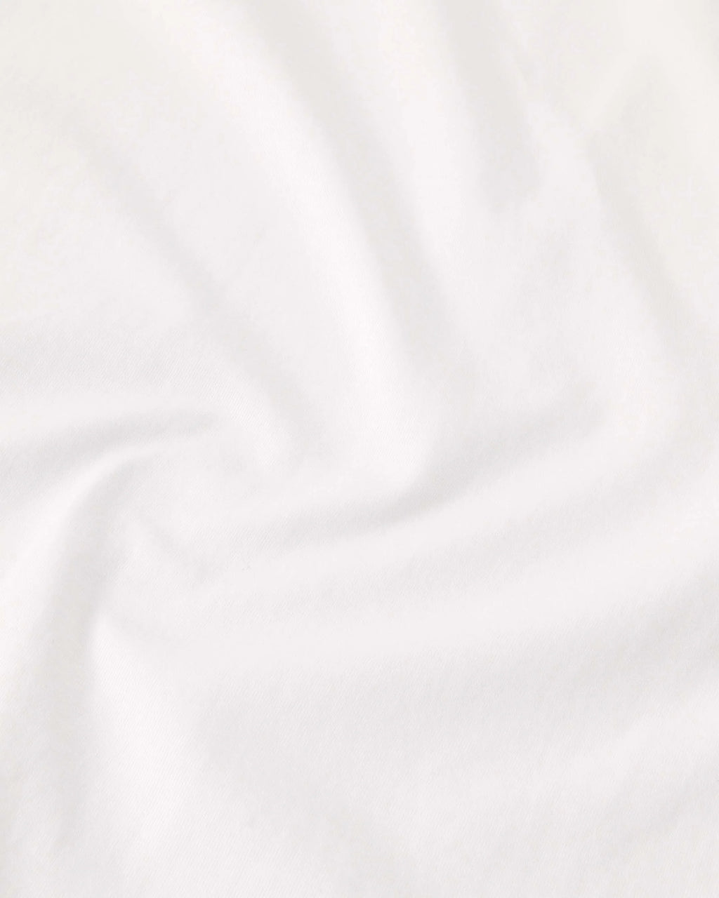 WEMOTO | CAMISETA ARTWORK | HOMBRE | DREAM CAMISETA WHITE | BLANCO