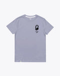 WEMOTO Crate Teeavender Lavender: lila Tシャツ メンズ