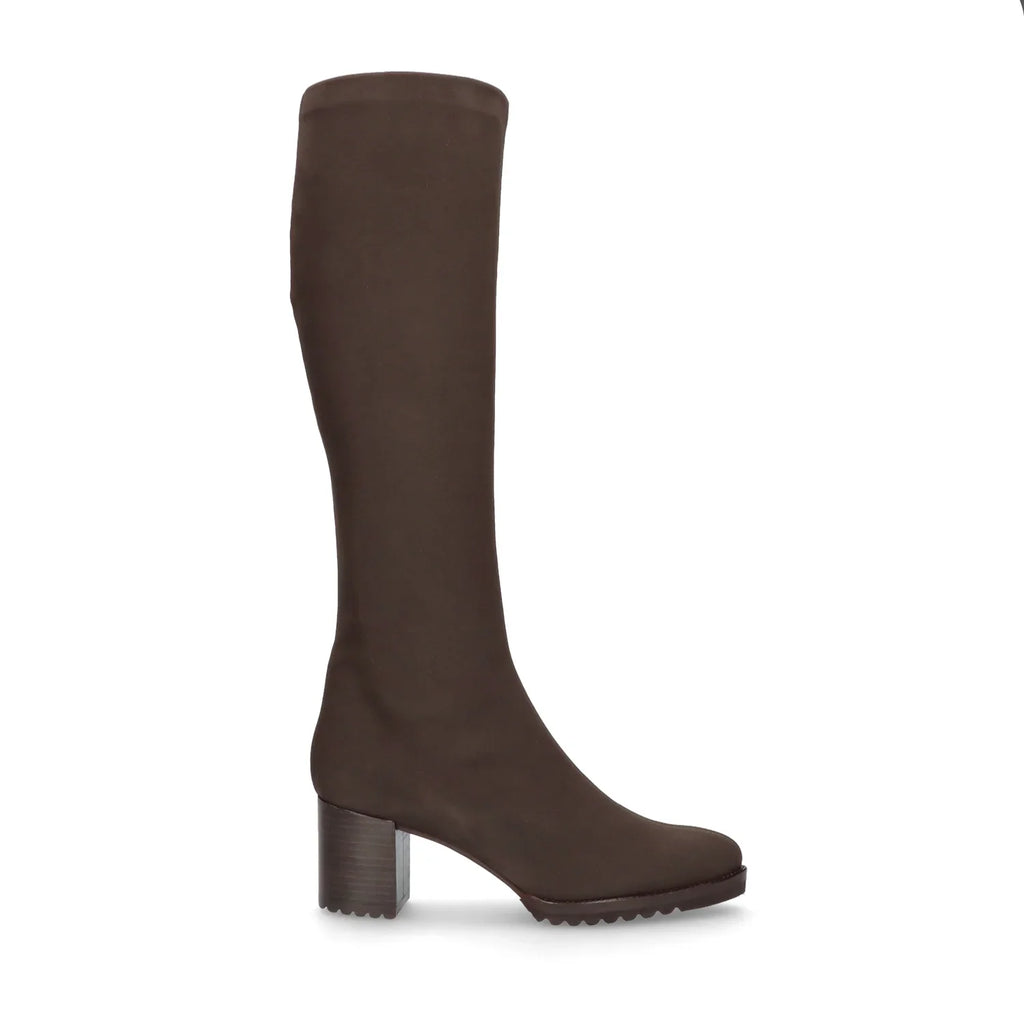 Mascaro Bota Lima Elastic Boot Kenia Aen, botes marró per a dona a Tascón