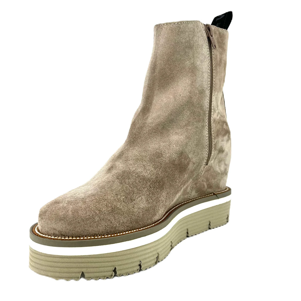 PEDRO MIRALLES Velour Peltro Mod 22301, neutro ботильйони у Tascón