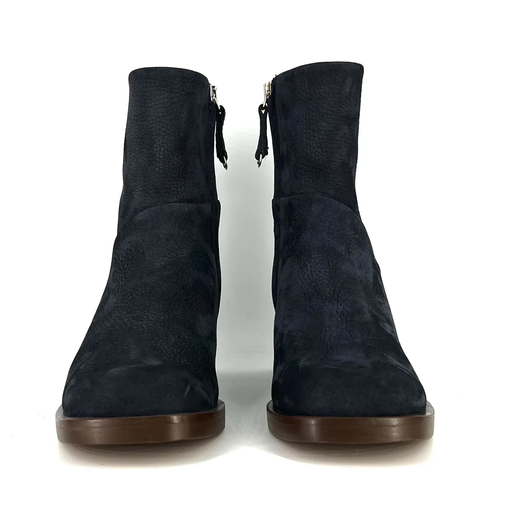 AUDLEY Telma Cervo, neutro boots at Tascón